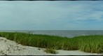 East Point Lighthouse