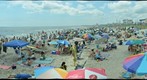 Ocean City Beach