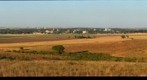 Hays, Kansas, Summer 2012