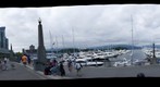 Vancouver Harbour 360