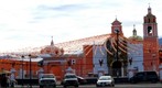Huejotzingo