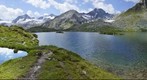 Mutterberger See