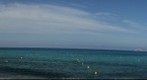 corsica