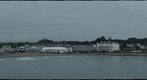 York Beach Maine