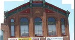 West Plains Missouri Opera House
