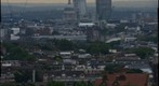 The Shard