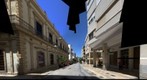 Calle Real