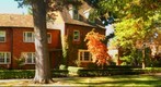Jones' Courtyard - Chatham Village