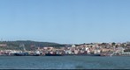Panorama Lisbon 