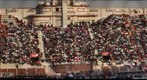 hur-sal-mirave28-07-2012