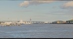 melbourne docks