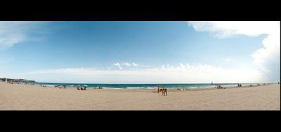 110674-400x189