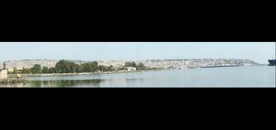 110679-400x189