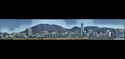 110684-400x189