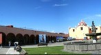 Cholula Centro