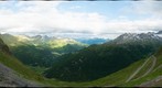 Timmelsjoch