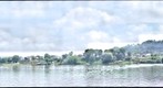 Bridgewater Water Front Park