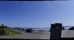 Sidney, BC