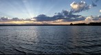 cherry creek