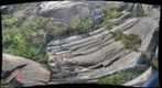 120718 - Arctic Ecology - Churchill Manitoba - Rock Bluff B Q2 - Kelsie