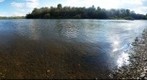 The White river