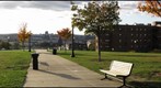 Boston from Dorchester Heights