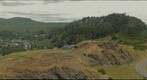 Cape Foulweather to Yaquina Bay