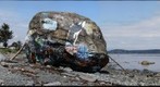 Big Rock