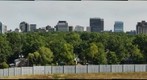Clayton MO