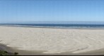 Agate Beach