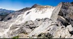 Panorámica desde la cima del Petit Vignemale
