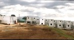 PANO 4