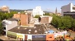 PDX Rooftop