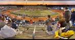 UB Stadium, Army vs. University at Buffalo, Buffalo, NY