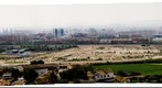 Zaragoza BETA 1.0