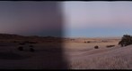 Sunset to Moonlight