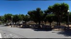 Golden Gate Park