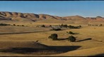 Eagle Ridge Evening