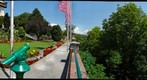 Graz GigaPan 360 New