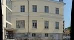 Kuopio Lyceum