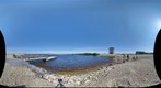 120709 - Arctic Ecology - Churchill Manitoba - Marina - Talia & Megan & Kelsie