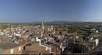 L'Albi