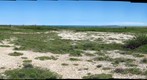 120708 - Arctic Ecology - Churchill Manitoba - Tundra Ponds - Eric