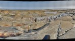 120711 - Arctic Ecology - Churchill Manitoba - Bluff Ponds 8 - Elli