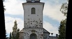 Kuopio Cathedral