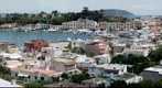 Ischia Porto