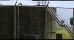 Fuel Tanks - Panama Canal