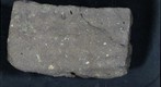 Snowball Earth Educational Rock Sample Suite 29