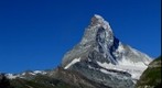 Matterhorn 900