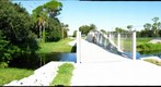 Old Highway 192, Osceola County Florida 